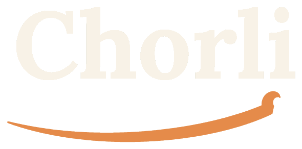 Chorli